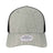 LEGACY Mid-Pro Snapback Trucker Cap LEGACY