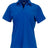 Paragon Women's Memphis Sueded Polo Paragon