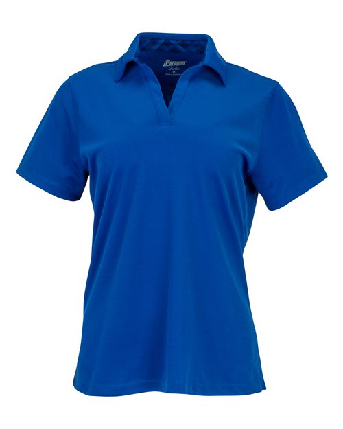 Paragon Women&