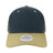 LEGACY Mid-Pro Snapback Trucker Cap LEGACY