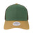 LEGACY Mid-Pro Snapback Trucker Cap LEGACY
