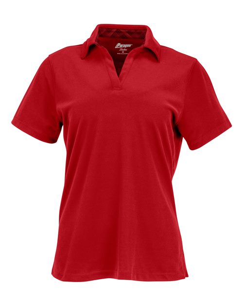 Paragon Women&