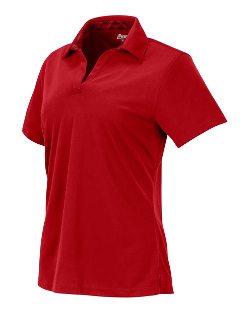Paragon Women&