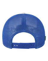 LEGACY Mid-Pro Snapback Trucker Cap LEGACY