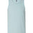 Next Level Men's CVC Tank Mens Apparel Shirts & Tops