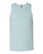 Next Level Men's CVC Tank Next Level