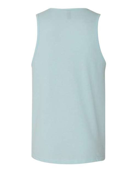 Next Level Men's CVC Tank Next Level