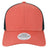 LEGACY Mid-Pro Snapback Trucker Cap LEGACY