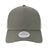 LEGACY Mid-Pro Snapback Trucker Cap LEGACY