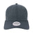 LEGACY Mid-Pro Snapback Trucker Cap LEGACY