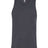 Next Level Men's CVC Tank Next Level