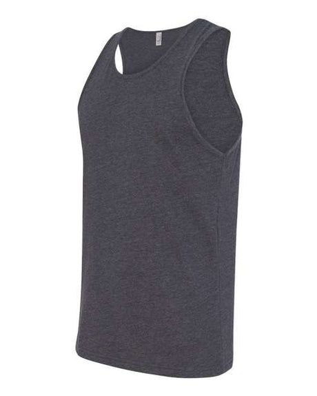 Next Level Men's CVC Tank Next Level