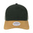 LEGACY Mid-Pro Snapback Trucker Cap LEGACY
