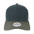 LEGACY Mid-Pro Snapback Trucker Cap LEGACY
