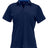 Paragon Women's Memphis Sueded Polo Paragon