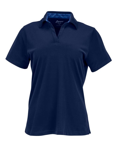Paragon Women&