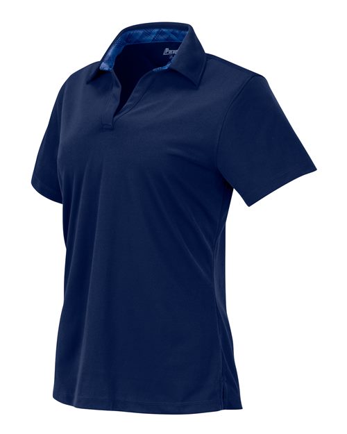 Paragon Women&