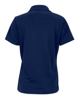 Paragon Women's Memphis Sueded Polo Paragon