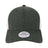 LEGACY Mid-Pro Snapback Trucker Cap LEGACY