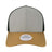 LEGACY Mid-Pro Snapback Trucker Cap LEGACY