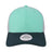 LEGACY Mid-Pro Snapback Trucker Cap LEGACY