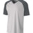 A4 Strike Jersey A4
