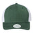 LEGACY Mid-Pro Snapback Trucker Cap LEGACY