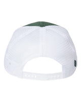 LEGACY Mid-Pro Snapback Trucker Cap LEGACY