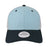 LEGACY Mid-Pro Snapback Trucker Cap LEGACY