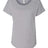 Next Level Women's Ideal Dolman Next Level