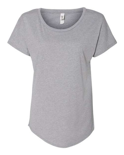 Next Level Women's Ideal Dolman