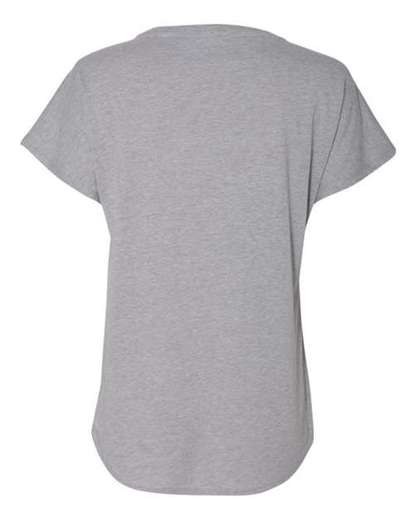 Next Level Women's Ideal Dolman Next Level