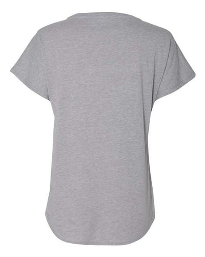 Next Level Women's Ideal Dolman