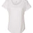 Next Level Women's Ideal Dolman Next Level
