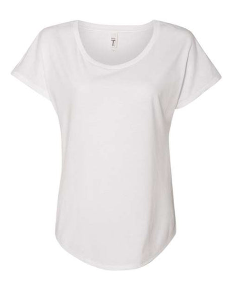 Next Level Women's Ideal Dolman Next Level