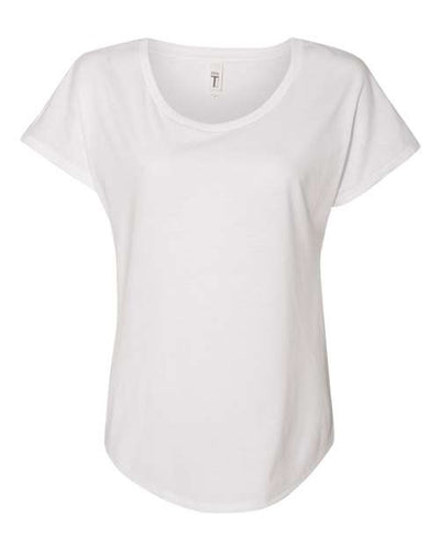 Next Level Women's Ideal Dolman