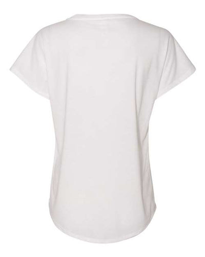 Next Level Women's Ideal Dolman