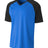 A4 Strike Jersey A4