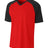 A4 Strike Jersey A4