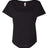 Next Level Women's Ideal Dolman Next Level