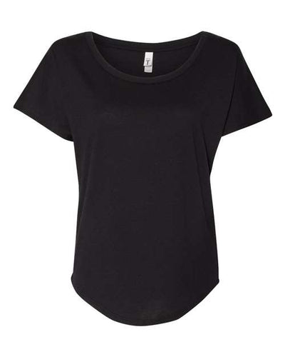 Next Level Women's Ideal Dolman