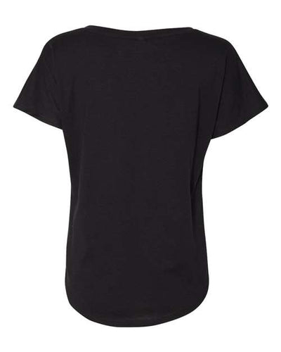 Next Level Women's Ideal Dolman