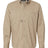 DRI DUCK Men's Craftsman Woven Shirt DRI DUCK