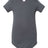 American Apparel Infant Baby Rib Onesie American Apparel