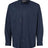 DRI DUCK Men's Craftsman Woven Shirt DRI DUCK