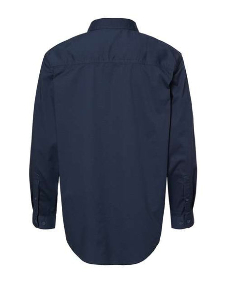DRI DUCK Men's Craftsman Woven Shirt DRI DUCK