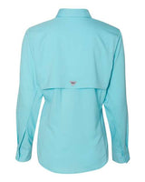 Columbia Women's PFG Tamiami™ II Long Sleeve Shirt Columbia