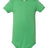 American Apparel Infant Baby Rib Onesie American Apparel