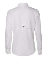 Columbia Women's PFG Tamiami™ II Long Sleeve Shirt Columbia