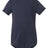 American Apparel Infant Baby Rib Onesie American Apparel